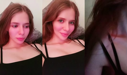 19253086's Stream - Jul 19, 2026, 4:24 PM