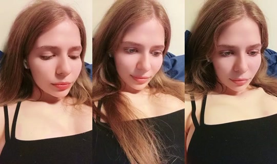 19253086's Stream - Jul 19, 2026, 5:39 PM