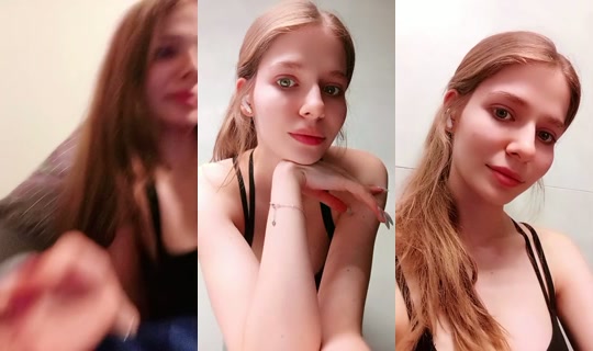 19253086's Stream - Jul 19, 2026, 6:30 PM