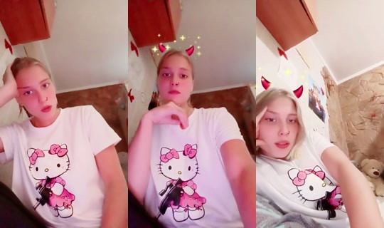 19465653 Recorded on Jul 9, 2026, 5:59 PM