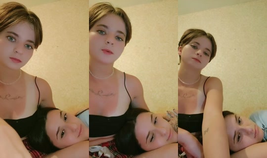 21191980's Stream - Jul 11, 2026, 8:31 PM