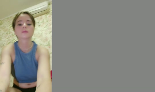 21191980's Stream - Jul 20, 2026, 8:36 PM