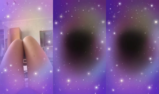 21223698's Stream - Jul 18, 2026, 5:53 AM