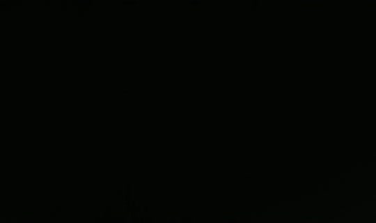 23318376 Recorded on Jul 15, 2026, 9:36 AM