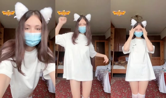 23695659's Stream - Jul 19, 2026, 1:14 PM