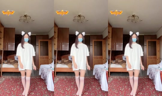 23695659's Stream - Jul 19, 2026, 3:58 PM