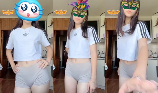 23695659's Stream - Jul 20, 2026, 10:34 AM