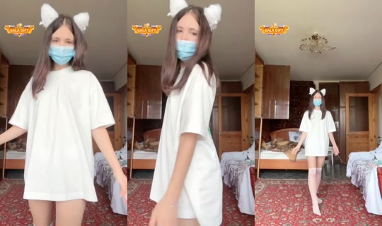 23695659's Stream - Jul 21, 2026, 4:28 PM