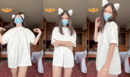 23695659's Stream - Jul 21, 2026, 9:19 PM
