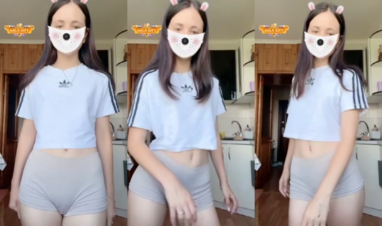23695659's Stream - Jul 22, 2026, 7:58 PM