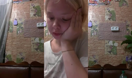 25460172's Stream - Jul 21, 2026, 8:05 PM