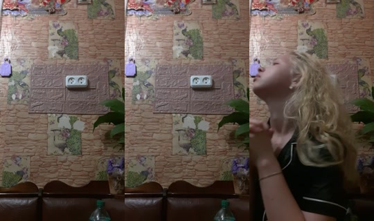 25460172's Stream - Jul 21, 2026, 8:55 PM