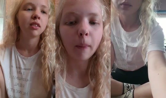 25460172's Stream - Jul 22, 2026, 11:17 AM