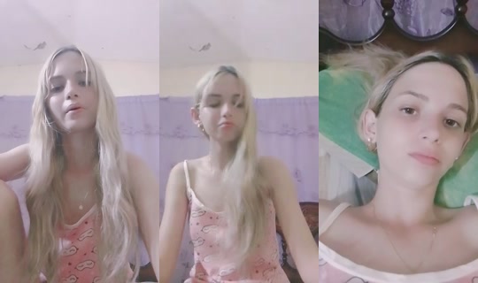 26014887's Stream - Jul 15, 2026, 5:05 AM