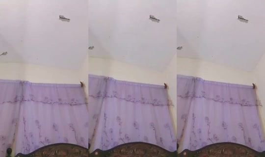 26014887's Stream - Jul 20, 2026, 12:08 AM