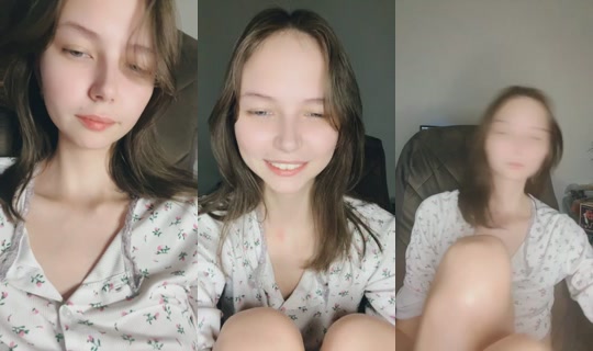 27913372's Stream - Jul 19, 2026, 11:30 PM