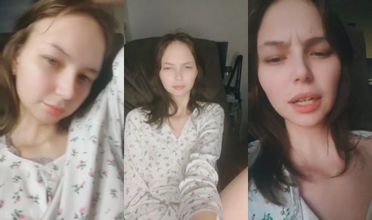 27913372's Stream - Jul 20, 2026, 12:12 AM