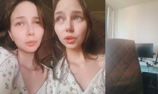 27913372's Stream - Jul 20, 2026, 1:02 AM