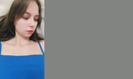 27913372 Recorded on Jul 21, 2026, 9:00 AM