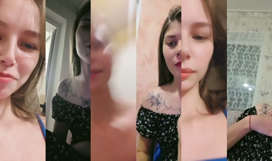 27913372's Stream - Jul 21, 2026, 8:00 PM