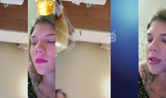27913372's Stream - Jul 21, 2026, 8:50 PM