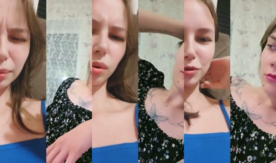 27913372's Stream - Jul 21, 2026, 9:43 PM