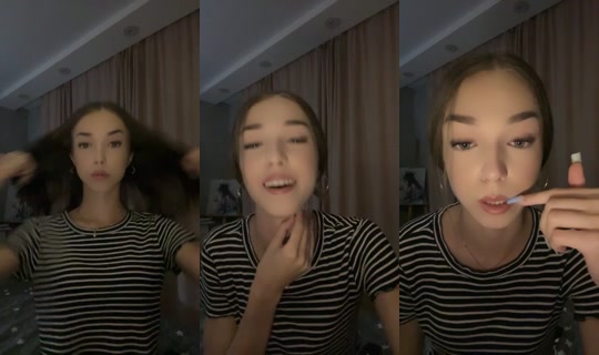 29422666's Stream - Jul 20, 2026, 8:25 PM