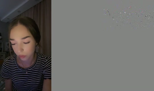 29422666's Stream - Jul 20, 2026, 9:16 PM