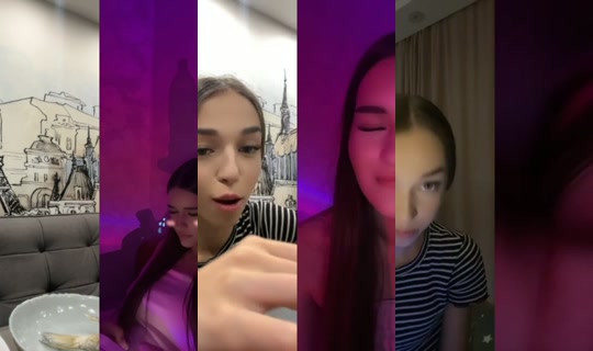 29422666's Stream - Jul 20, 2026, 10:06 PM