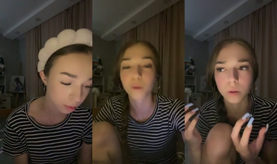 29422666's Stream - Jul 20, 2026, 11:47 PM