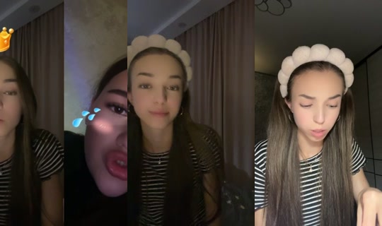 29422666's Stream - Jul 21, 2026, 10:44 PM