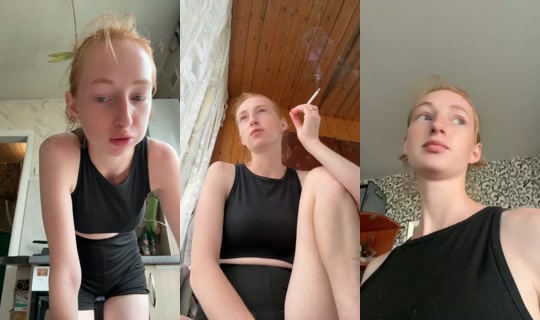 29764093's Stream - Jul 19, 2026, 1:40 PM