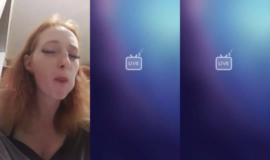 29764093's Stream - Jul 20, 2026, 7:02 PM