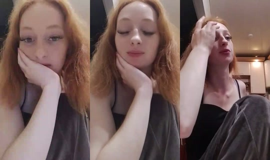 29764093's Stream - Jul 20, 2026, 7:24 PM