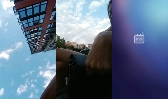 30853703's Stream - Jul 21, 2026, 4:02 PM