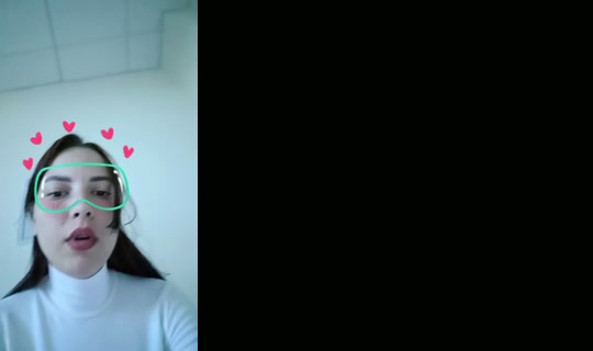 32278356's Stream - Jul 20, 2026, 4:25 PM