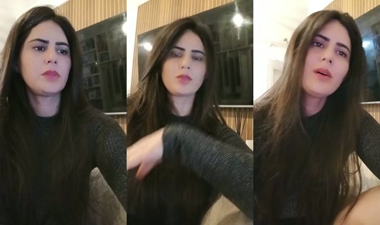 3289755's Stream - Jul 20, 2026, 9:50 PM