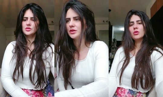 3289755's Stream - Jul 22, 2026, 12:40 PM