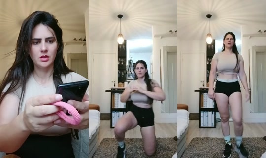 3289755's Stream - Jul 22, 2026, 7:28 PM