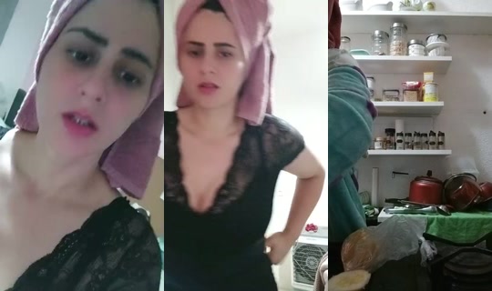 3289755's Stream - Jul 22, 2026, 8:53 PM