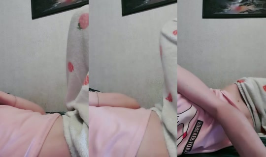 8150857's Stream - Jul 14, 2026, 4:28 PM