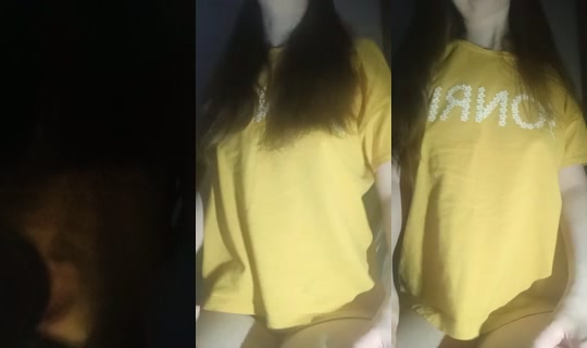 9722130's Stream - Jul 20, 2026, 5:16 PM
