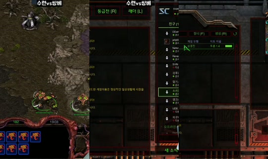 Stream de 083c66a5cfce51967bcad5c1b0b86e5d – 23 août 2026, 8:23
