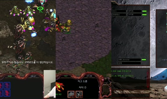 Stream de 083c66a5cfce51967bcad5c1b0b86e5d – 23 août 2026, 9:13