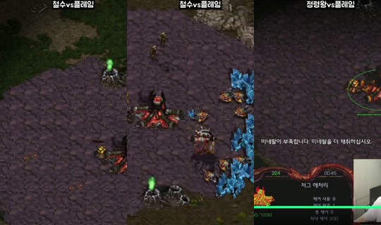 Stream de 083c66a5cfce51967bcad5c1b0b86e5d – 23 août 2026, 10:04