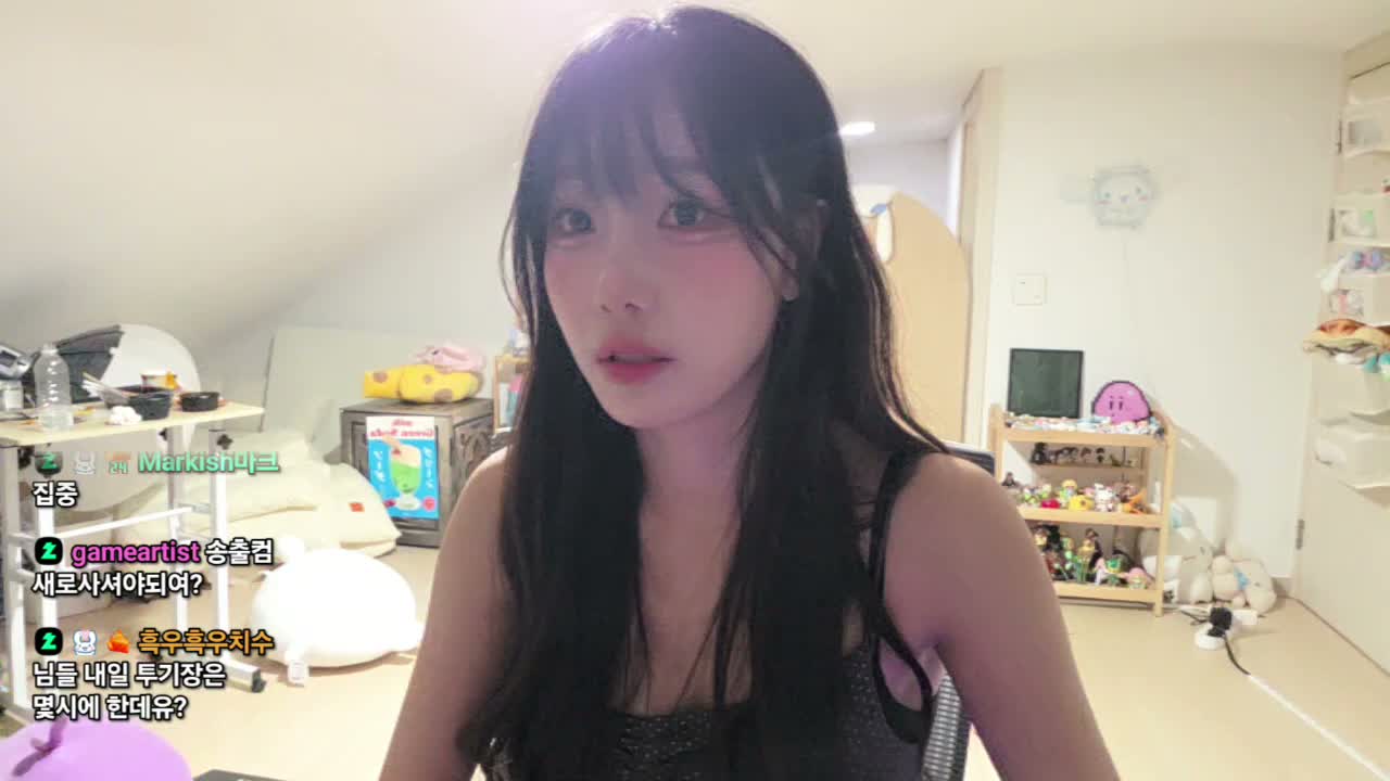 083c66a5cfce51967bcad5c1b0b86e5d