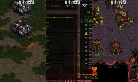 083c66a5cfce51967bcad5c1b0b86e5d's Stream - Aug 26, 2026, 7:36 AM