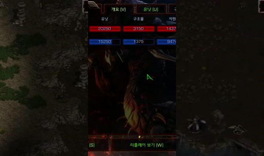083c66a5cfce51967bcad5c1b0b86e5d's Stream - Aug 29, 2026, 6:58 PM