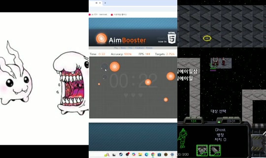 083c66a5cfce51967bcad5c1b0b86e5d's Stream - Aug 30, 2026, 9:31 AM