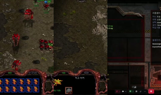 083c66a5cfce51967bcad5c1b0b86e5d's Stream - Sep 11, 2026, 4:03 PM